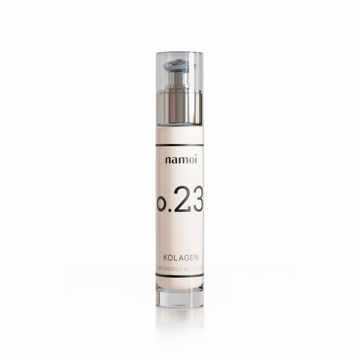 Kolagen namoi – BioActive Collagen™ 0.23