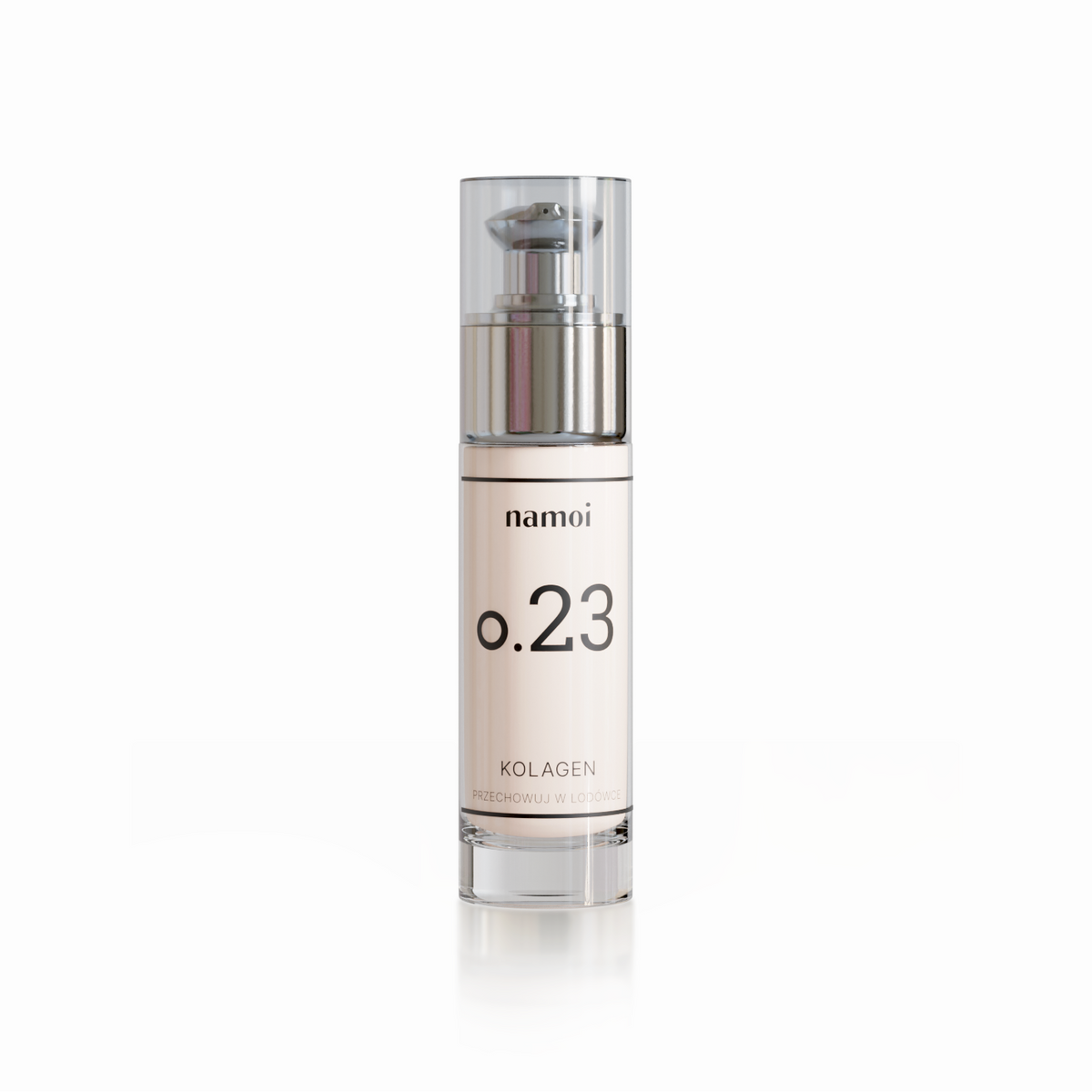 Kolagen namoi – BioActive Collagen™ 0.23