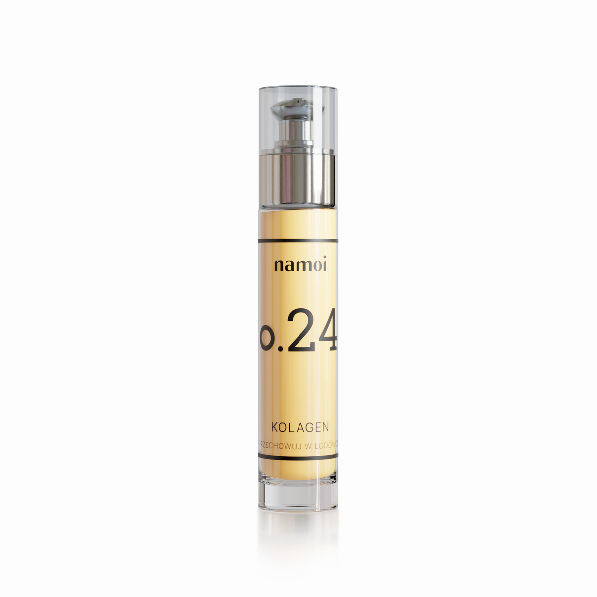 Kolagen namoi – BioActive Collagen™ 0.24
