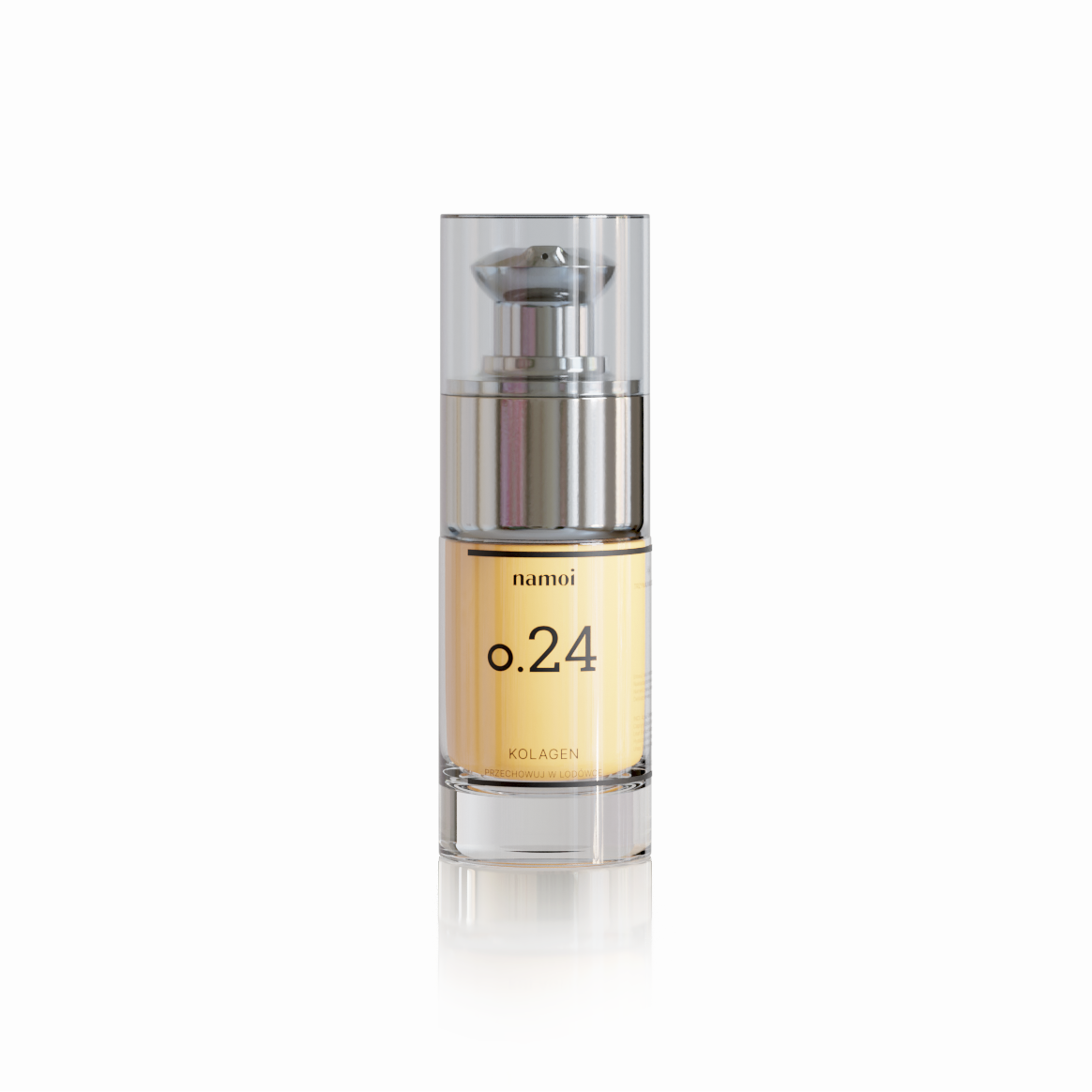 Kolagen namoi – BioActive Collagen™ 0.24