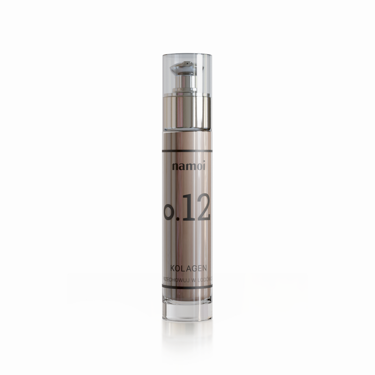 Kolagen namoi – BioActive Collagen™ 0.12