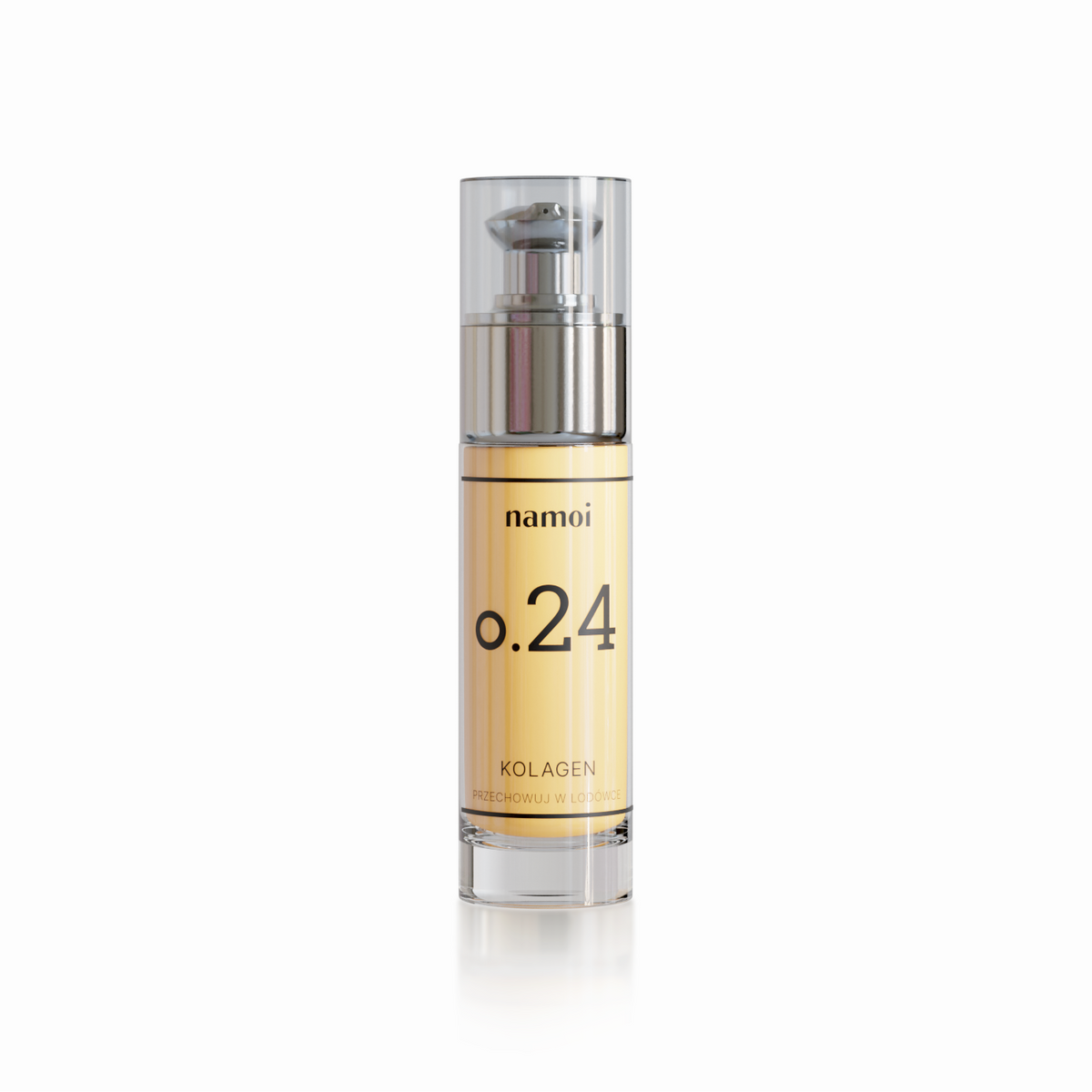 Kolagen namoi – BioActive Collagen™ 0.24