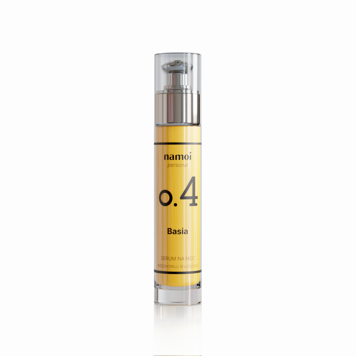 Serum na noc 0.4
